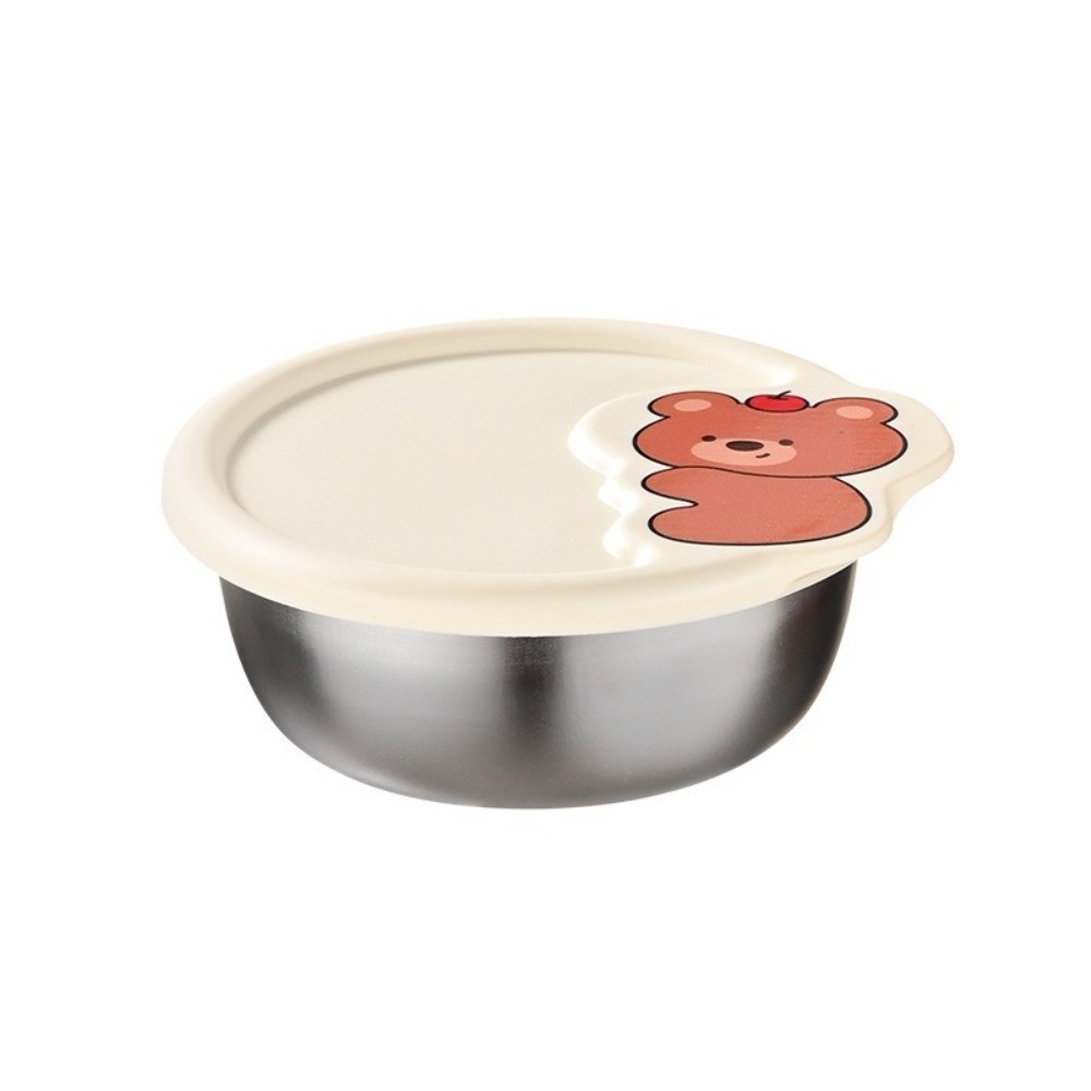 새로운 재사용 가능한 소스 컵 304 스테인레스 스틸  - Sauce Dipping Cup 리뷰 및 가격